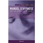 MANUEL D'HYPNOSE POUR LES PROFESSIONS DE SANTE