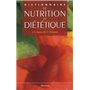 DICTIONNAIRE DE NUTRITION ET DIETETIQUE