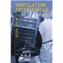 VENTILATION ARTIFICIELLE, 3E ED.