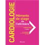 CARDIOLOGIE, 2E ED. - MSI