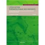 L'EDUCATION THERAPEUTIQUE DES PATIENTS, 3E ED.