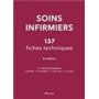 Soins infirmiers, 8e éd.