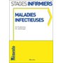 MALADIES INFECTIEUSES - MSI