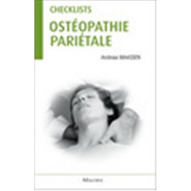 OSTEOPATHIE PARIETALE