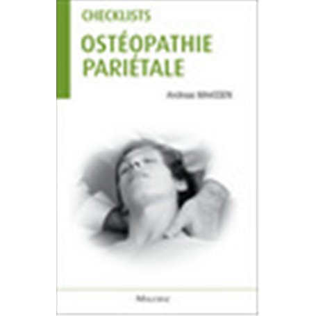 OSTEOPATHIE PARIETALE