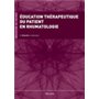 EDUCATION THERAPEUTIQUE DU PATIENT EN RHUMATOLOGIE