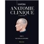 ANATOMIE CLINIQUE. TOME 5 : NEUROANATOMIE, 2E ED