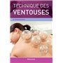 TECHNIQUE DES VENTOUSES