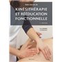 VADE-MECUM DE KINESITHERAPIE ET DE REEDUCATION FONCTIONNELLE, 7E ED