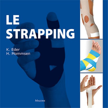 LE STRAPPING