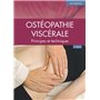 Ostéopathie viscérale, 2e éd.