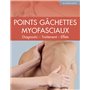 Points gâchettes Myofasciaux