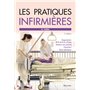 LES PRATIQUES INFIRMIERES, 5E ED.