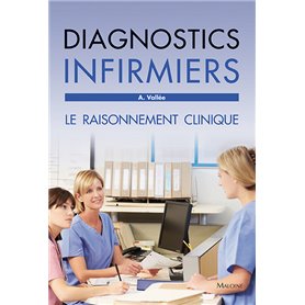 diagnotics infirmier