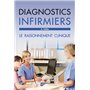 diagnotics infirmier