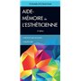 aide-memoire de l'estheticienne, 3e ed.