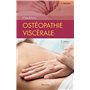 Ostéopathie viscérale - checklists 2e éd.