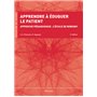 apprendre a eduquer le patient, 5e ed.