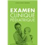 Examen clinique pédiatrique