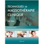 Techniques de massothérapie clinique - le cou