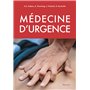 Médecine d'urgence