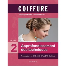 Coiffure