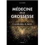 Médecine de la grossesse