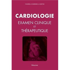 Cardiologie