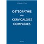 Osteopathie des cervicalgies complexes