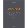 Géologie, 2e éd.