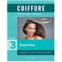 Coiffure - volume 3 : expertise et management