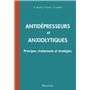 Antidépresseurs et anxiolytiques