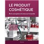 Le produit cosmétique