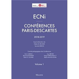 ECNI conférences paris-descartes v1 2018-2019