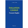 evaluation clinique