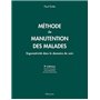 methode de manutention des malades