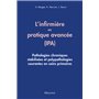 Guide de l'infirmiere de pratique avancee (ipa)