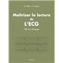 Maitriser la lecture de l'ecg