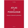 Atlas de podologie