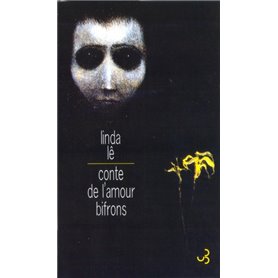 Conte de l'amour bifrons