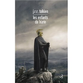 Les enfants de Hurin