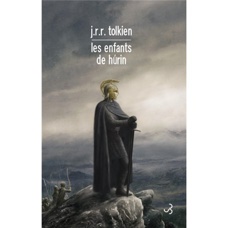 Les enfants de Hurin