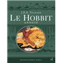 Le Hobbit annoté