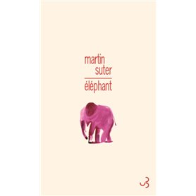 Élephant