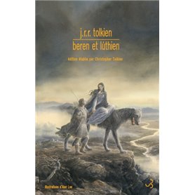 Beren et Lúthien