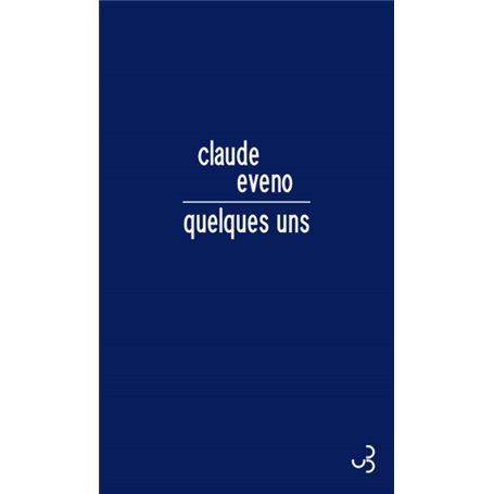 Quelques-uns