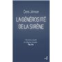 La générosité de la sirène