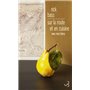 Sur la route et en cuisine