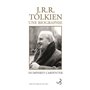 Tolkien une biographie