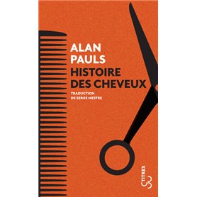 Histoire des cheveux